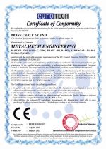 erotech certification ce