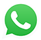 Watsapp Logo